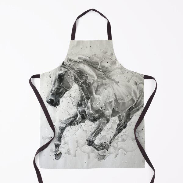 Item preview, Beauty in Motion designed and sold by MNSY.