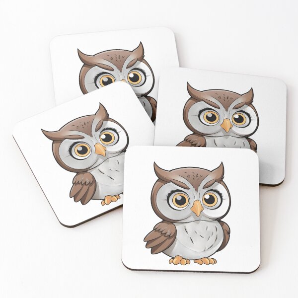 Item preview, Owl Lover designed and sold by platonicXXI.