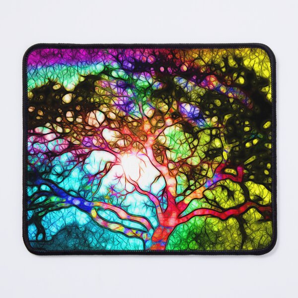 Item preview, Magical Tree designed and sold by Daniel Janda.