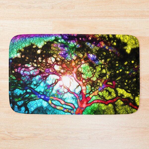 Item preview, Magical Tree designed and sold by Daniel Janda.