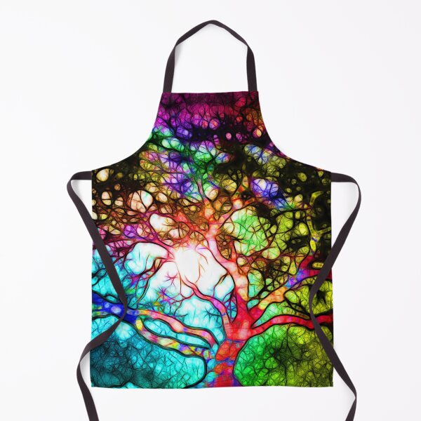 Item preview, Magical Tree designed and sold by Daniel Janda.