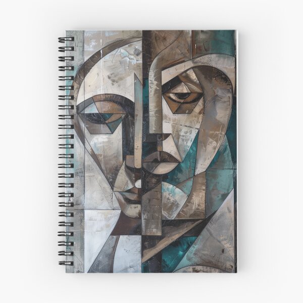 Item preview, Abstract Equilibrium designed and sold by MNSY.