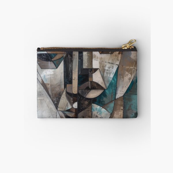 Item preview, Abstract Equilibrium designed and sold by MNSY.