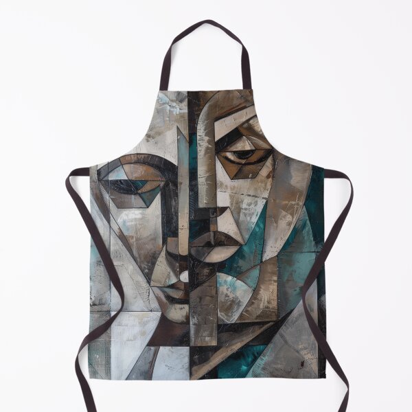 Item preview, Abstract Equilibrium designed and sold by MNSY.