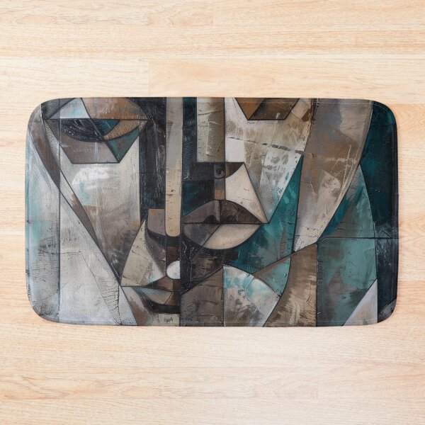Item preview, Abstract Equilibrium designed and sold by MNSY.