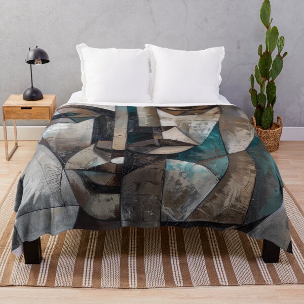Item preview, Abstract Equilibrium designed and sold by MNSY.
