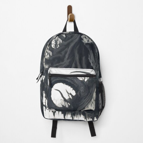 Item preview, Summon the Void designed and sold by ROHIT GUPTA.