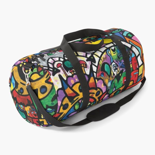 Item preview, Siked designed and sold by RyanSikesArts.
