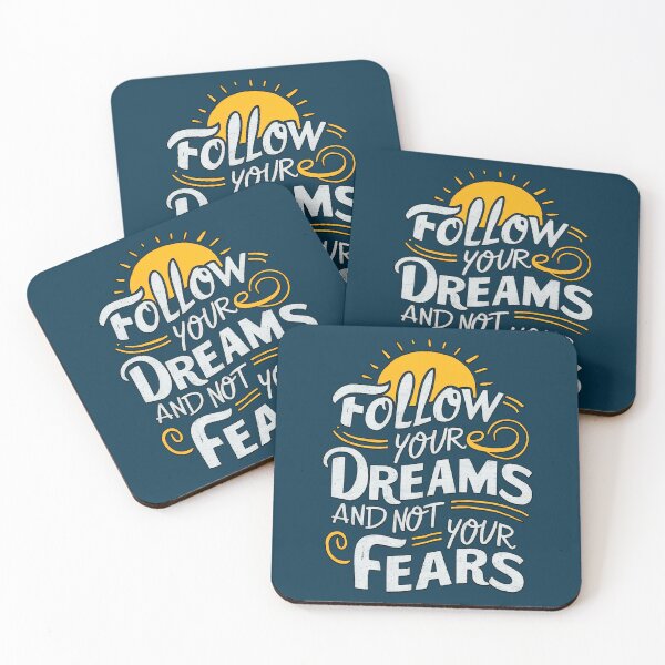 Item preview, Unleash Your Potential designed and sold by ُEldalal-Design.