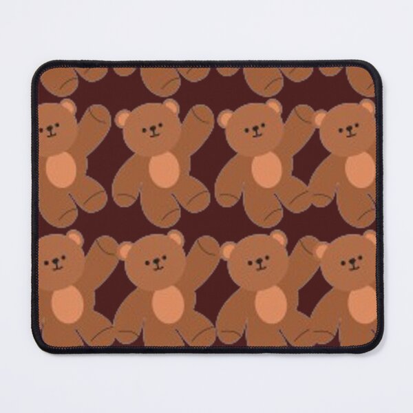 Item preview, TeddyBear designed and sold by qwerdyyy26.