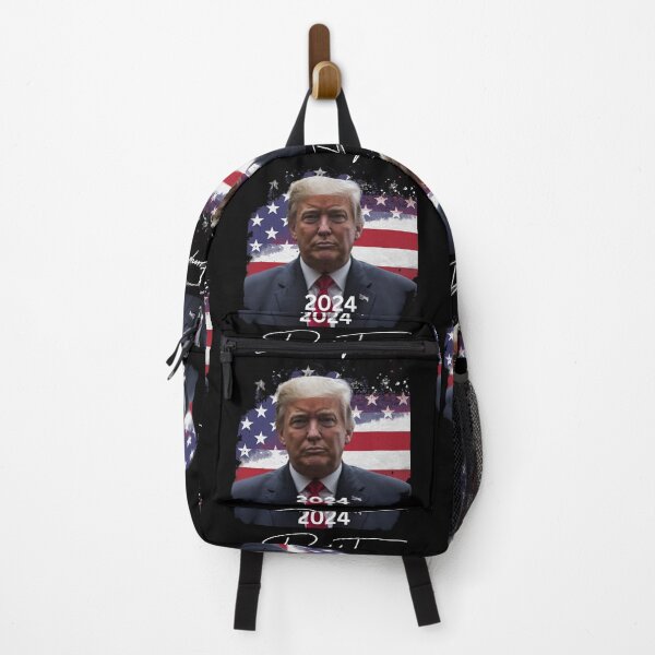 Item preview, Ultra MAGA designed and sold by Goodies Galore.