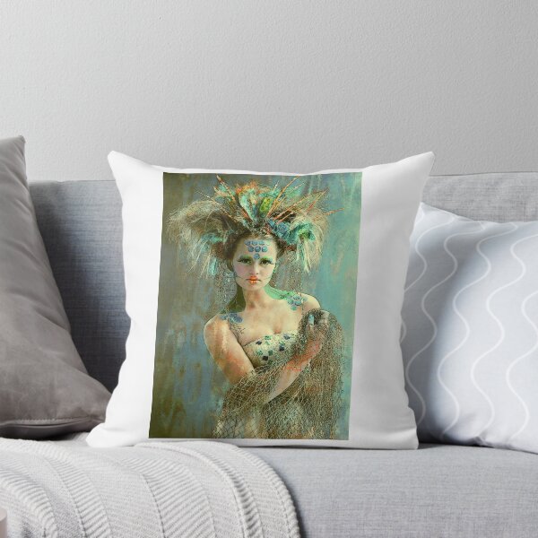 Item preview, Hermoso erizo de mar designed and sold by Maynard Ellis.