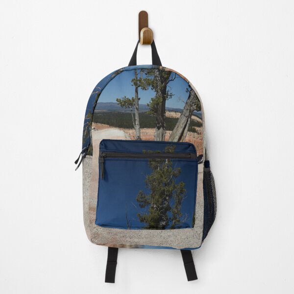Item preview, Trees in Bryce Canyon designed and sold by KWAPhoto.