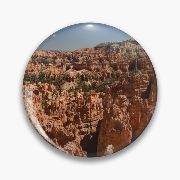 Item preview, View into the Canyon designed and sold by KWAPhoto.