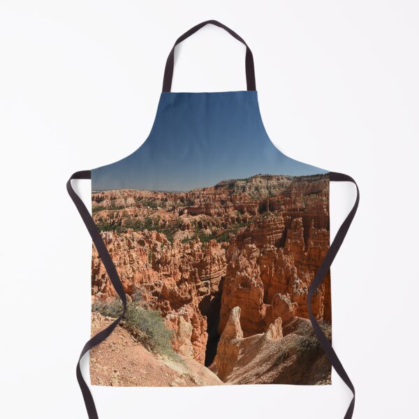 Item preview, View into the Canyon designed and sold by KWAPhoto.