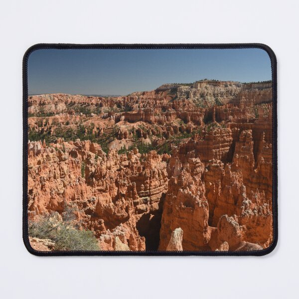 Item preview, View into the Canyon designed and sold by KWAPhoto.