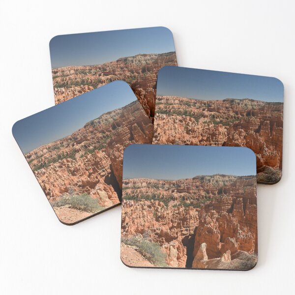 Item preview, View into the Canyon designed and sold by KWAPhoto.