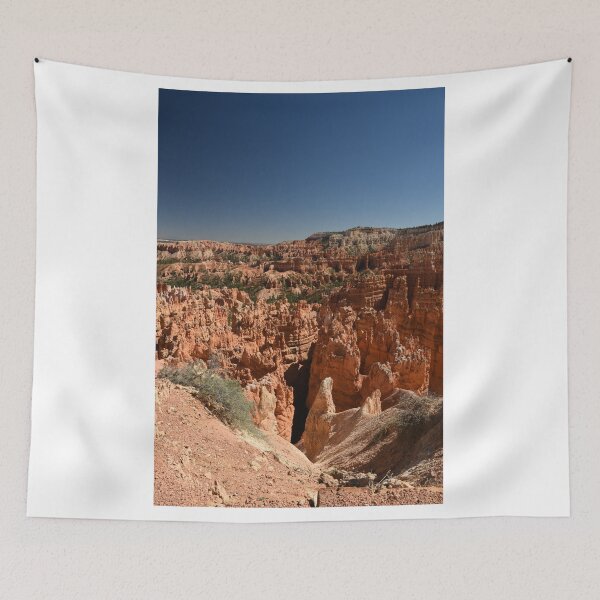 Item preview, View into the Canyon designed and sold by KWAPhoto.