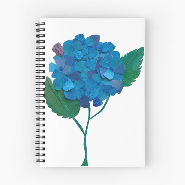 Item preview, Hydrangea designed and sold by Awmina.