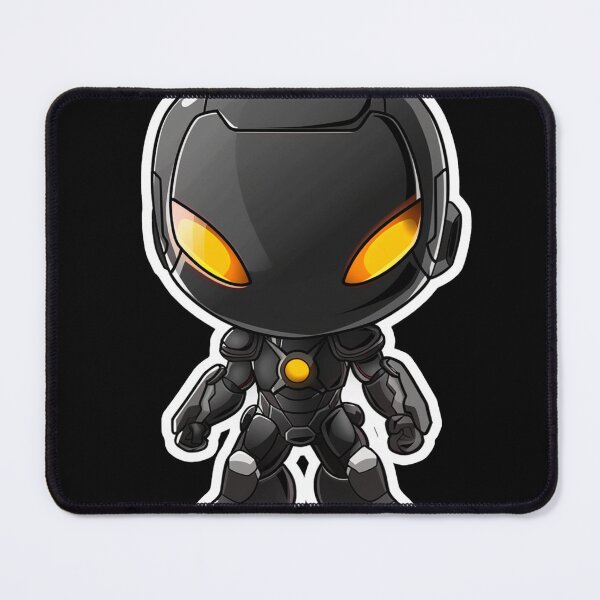 Item preview, Sticker spider man designed and sold by TheFreddo.