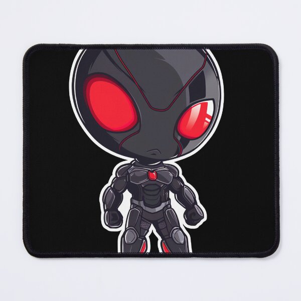 Item preview, Sticker spider man designed and sold by TheFreddo.