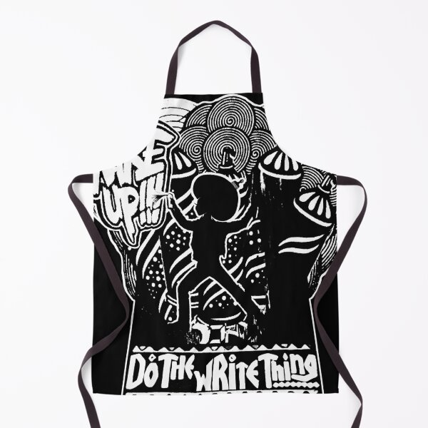 Item preview, Do the Write Thing pt85 designed and sold by Mars-b.