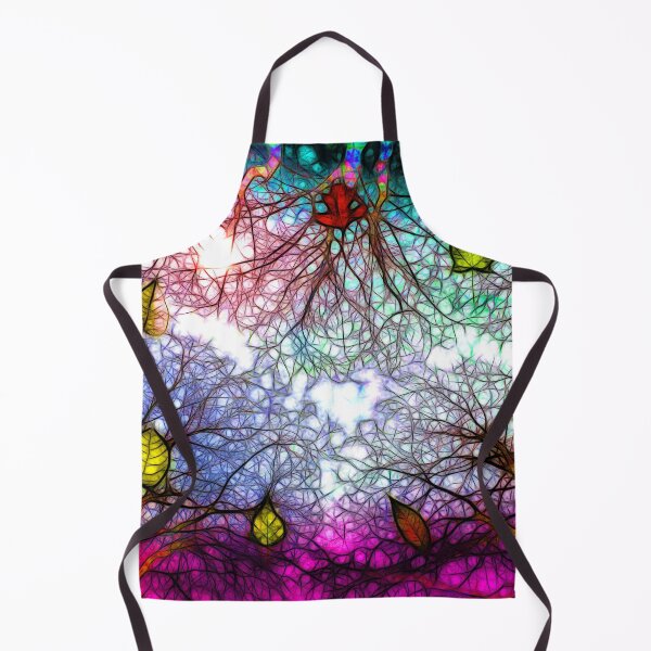 Item preview, Tree Branches Looking Up designed and sold by Daniel Janda.