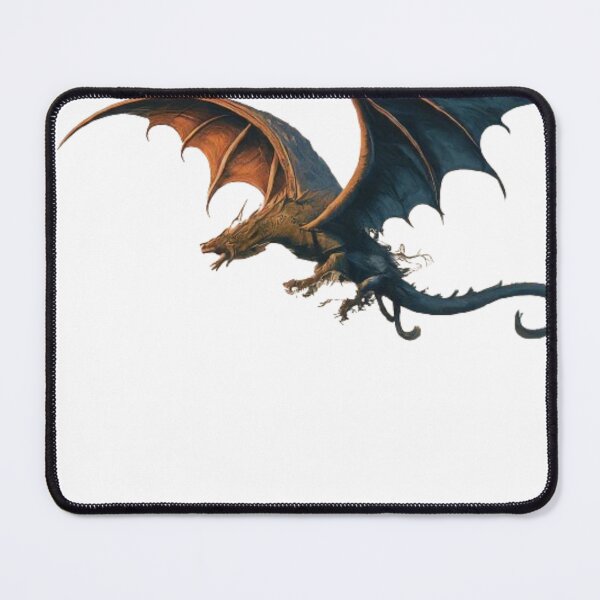 Item preview, Reign of Fire designed and sold by ROHIT GUPTA.