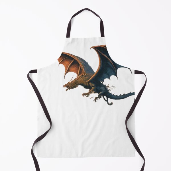 Item preview, Reign of Fire designed and sold by ROHIT GUPTA.