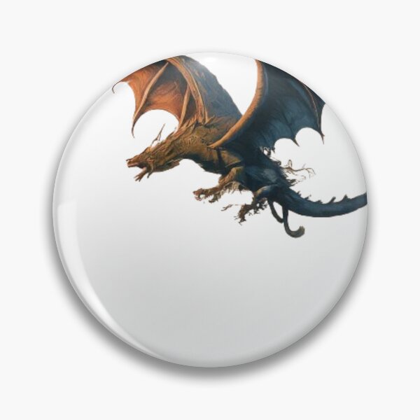 Item preview, Reign of Fire designed and sold by ROHIT GUPTA.