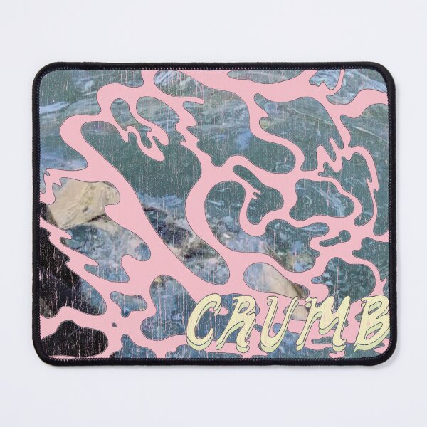 Item preview, Crumb designed and sold by brianhillDESIGN.
