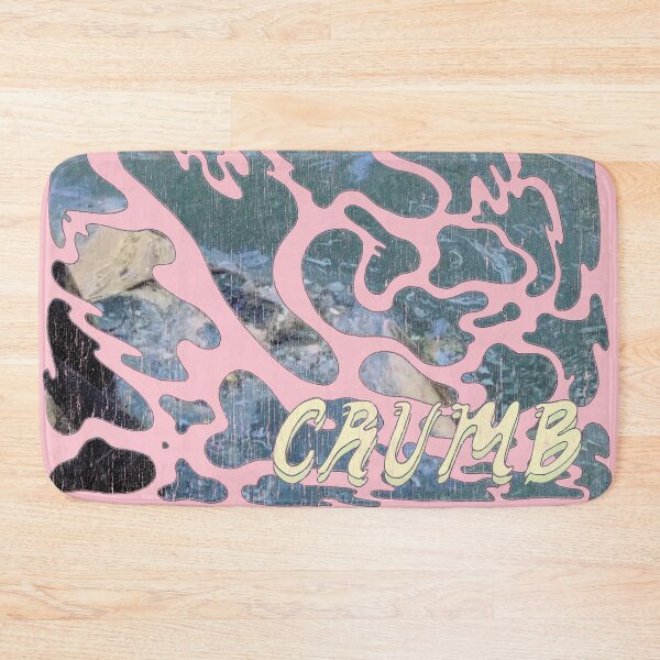 Item preview, Crumb designed and sold by brianhillDESIGN.