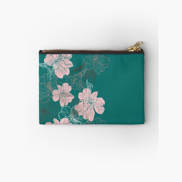 Item preview, Flower Haven designed and sold by artebus.