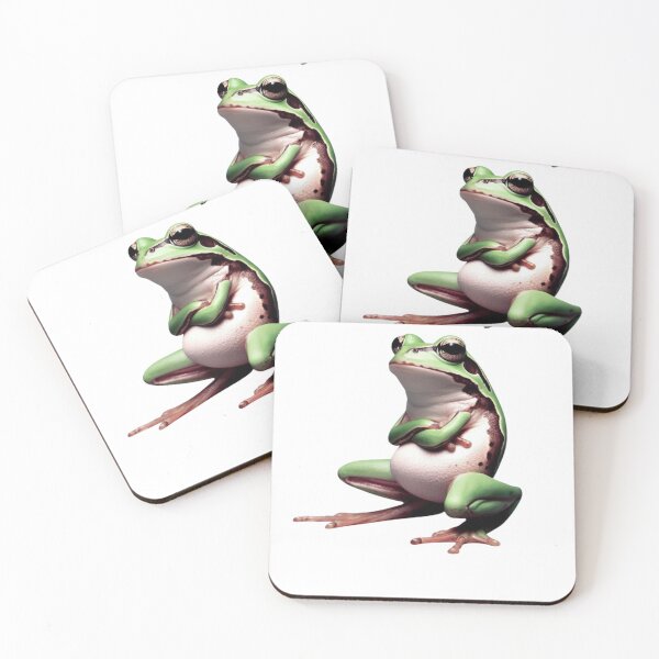 Item preview,    shawty frog t-shirts  designed and sold by JAMALSTORE92.