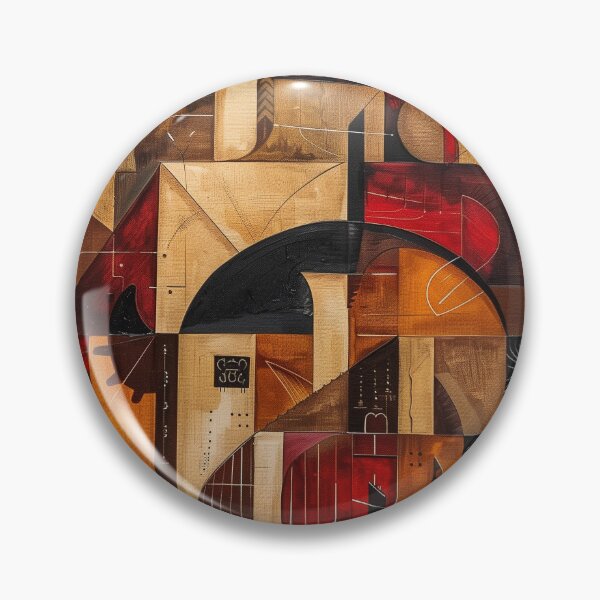 Item preview, Rusted Metropolis designed and sold by MNSY.