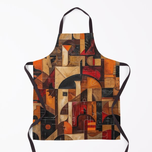 Item preview, Rusted Metropolis designed and sold by MNSY.