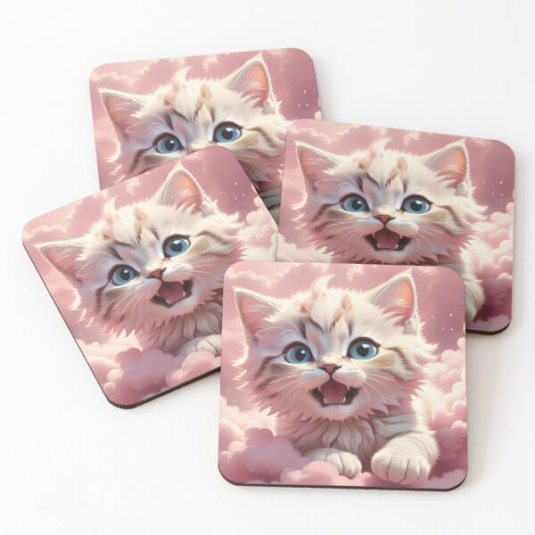 Item preview, undefined designed and sold by OlaMarket.