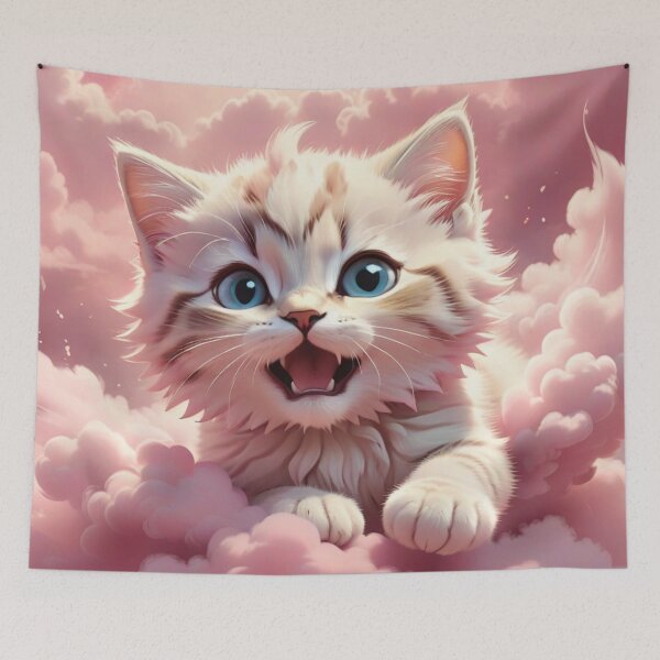 Item preview, undefined designed and sold by OlaMarket.