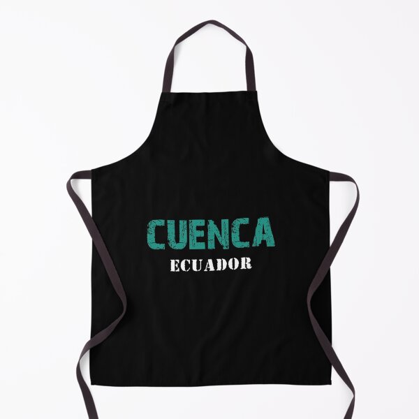 Item preview, Cuenca Ecuador Latin America for Ecuadorians and lovers of that beautiful city designed and sold by SimpleCosyLifee.