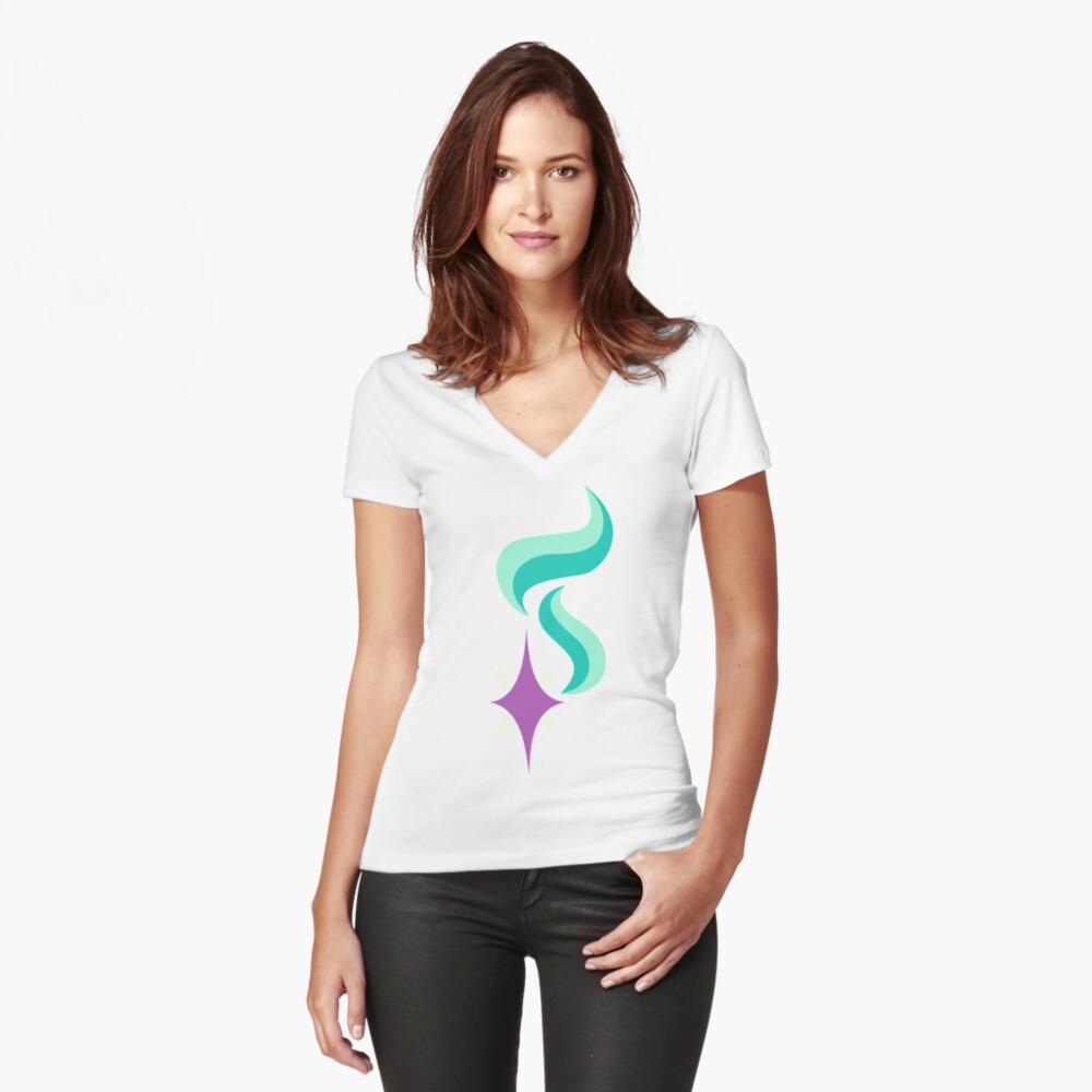 glimmer t shirt