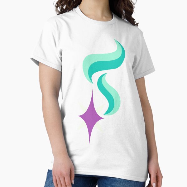 Item preview, Starlight Glimmer designed and sold by allycatblu.