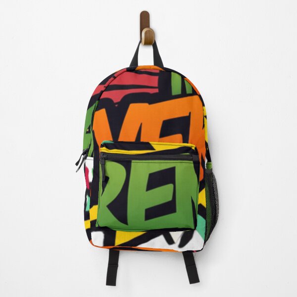 Item preview, Embrace Diversity (Strength in Diversity) designed and sold by Belarte.shop.