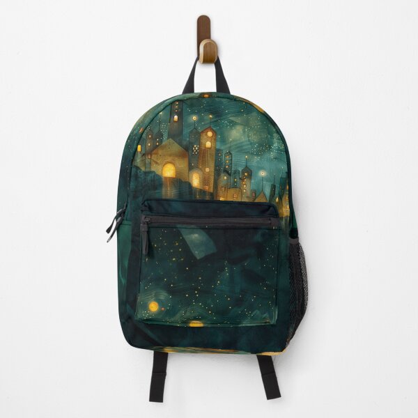Item preview, Quarry Night Lights designed and sold by MNSY.
