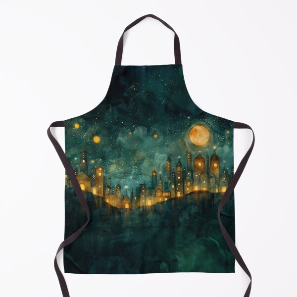Item preview, Quarry Night Lights designed and sold by MNSY.