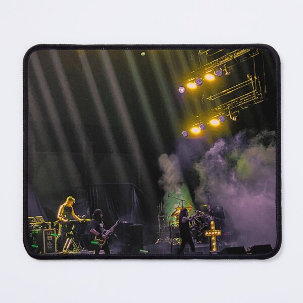 Item preview, Ministry Live in Chicago IL designed and sold by RollingRC.