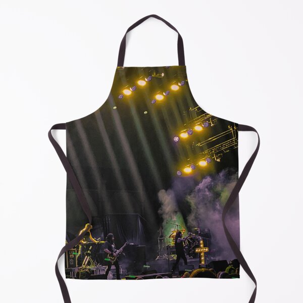 Item preview, Ministry Live in Chicago IL designed and sold by RollingRC.