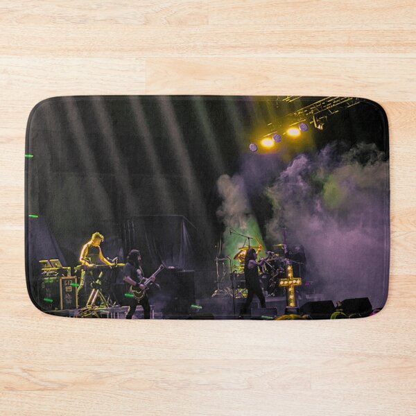 Item preview, Ministry Live in Chicago IL designed and sold by RollingRC.