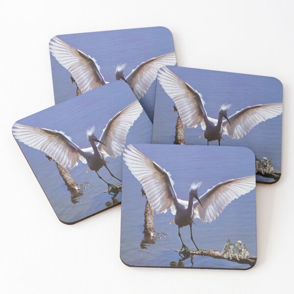 Item preview, Bird Watching designed and sold by AllSpareBits.