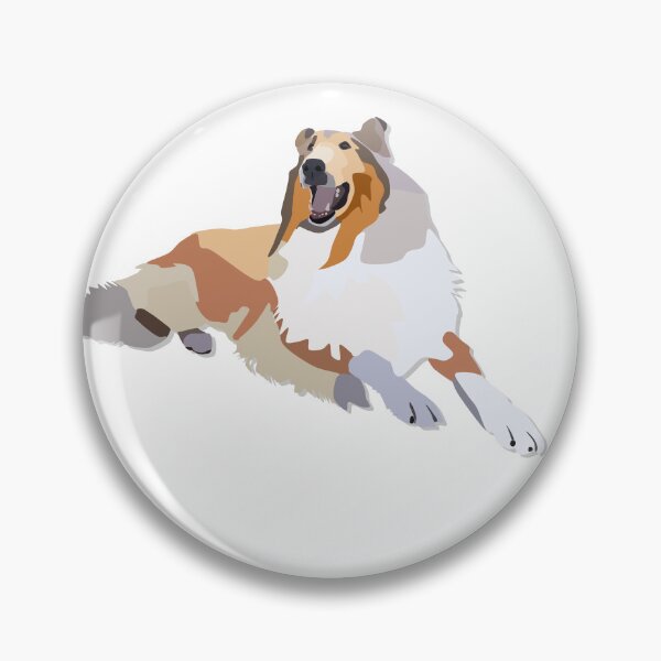 Item preview, Reveille designed and sold by RedArtAg.