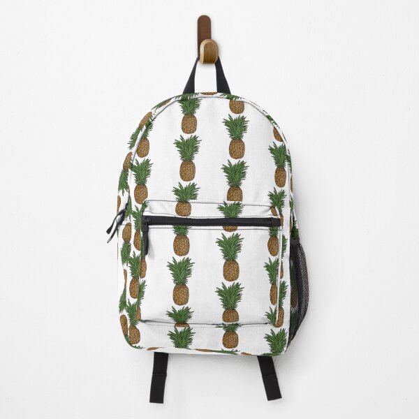 Item preview, pineapple designed and sold by FoxyS.